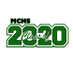 MCHSProjectGrad (@projectgrad20) Twitter profile photo MCHSProjectGrad (@projectgrad20) Twitter profile photo