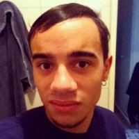 Out Of Context Mister V (@nocontextmsterv) 's Twitter Profile Photo Out Of Context Mister V (@nocontextmsterv) 's Twitter Profile Photo