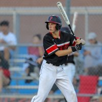 Cort MacDonald (@cortjett11) 's Twitter Profile