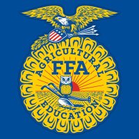 Odessa FFA (@odessaffa) 's Twitter Profile