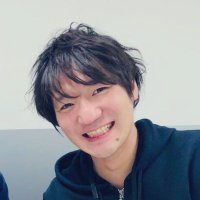 Yuki Yokota / 横田悠生 (@yukiyokota3) 's Twitter Profile