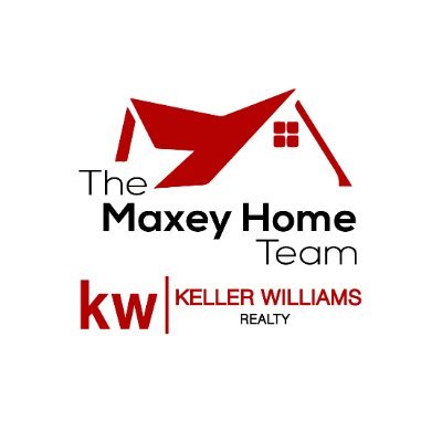 The Maxey Home Team is a full service real estate team ready to serve you! Call us today 253-881-5001.
Shawn Maxey, Realtor
KW Realty Puyallup & Mid-Willamette