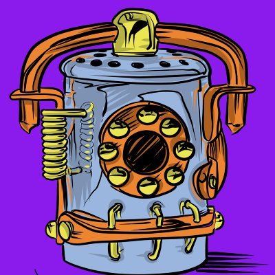 #Writer of #erotica. Social Media Influencer. Former circus artist. #Author of #femdom #chastity #strapon #sissification #pegging https://t.co/FwXblVbhmX