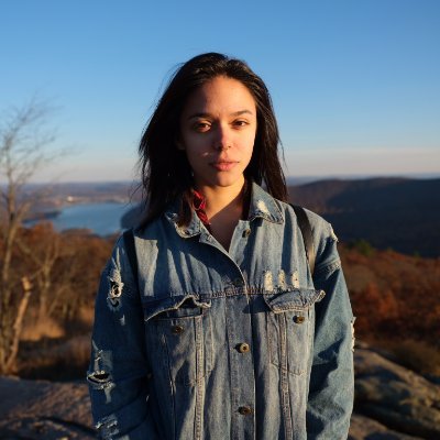 guachitaspencer's profile picture. computational neuroscientist ever-in-training | MD/PhD student @IcahnMountSinai | 305 4ever