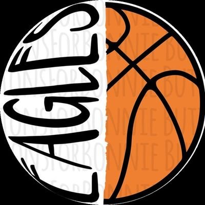 SVEaglesBB's profile picture. South Valley Middle School Boys Basketball