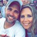 Ashley Ellerbrock (@ashellerbrock) Twitter profile photo Ashley Ellerbrock (@ashellerbrock) Twitter profile photo