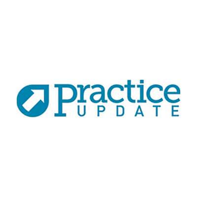 PracticeUpdate is a free website by Elsevier curating content for healthcare professionals by our medical experts to help improve patient care.