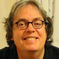 Mike Watchmaker (@mike_watchmaker) 's Twitter Profile