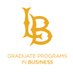 CSULB Graduate Business Programs (@csulbgradbus) Twitter profile photo CSULB Graduate Business Programs (@csulbgradbus) Twitter profile photo
