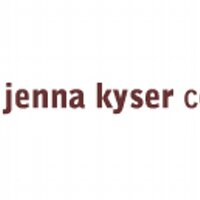 Jenna Kyser, APR (@jennakysercomm) 's Twitter Profile