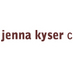 Jenna Kyser, APR (@JennaKyserComm) Twitter profile photo