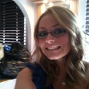 Lucy Galbraith - @Lucy_Galbraith - Twitter