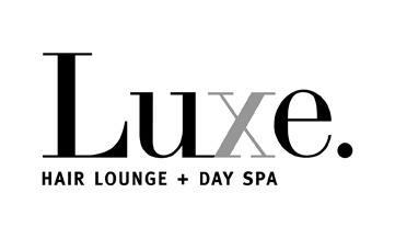 luxehairlounge's profile picture. 