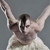 Bltfsk's profile picture. A bio in 160 characters? Surely you jest. Well, how about: Me writer. You reader. Me want you.