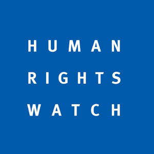 hrw_ar Profile Picture