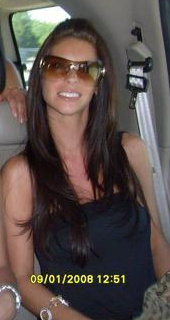 brattieprincess's profile picture. 