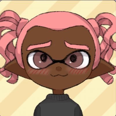 ミさんのプロフィール画像