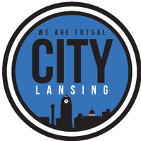 Lansing City Futsal (@lansingcity) 's Twitter Profile