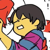 生ける紅茶 (@nikonikoblossom) 's Twitter Profile Photo 生ける紅茶 (@nikonikoblossom) 's Twitter Profile Photo