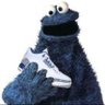 ETHERONE's profile picture. IM A HUSLTA ASK ABOUT ME