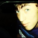 David Michael Damron - @dayfid666 - Twitter