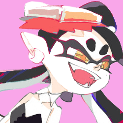 ChaoticCousin's profile picture. ''Stay Fresh!'' (Penned by Kiibo) #NonLewd