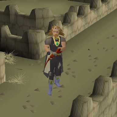 Twitch Streamer 🦖 Play OSRS, Realm Royale, Minecraft, WoW, STWOR https://t.co/J1nLtduTAS…