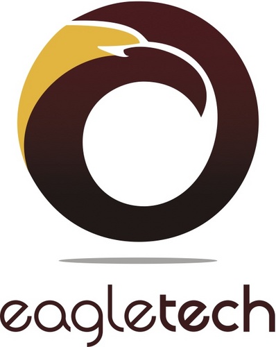BCEagleTech's profile picture. EagleTech consists of a group of dedicated students providing a presence within BC Information Technology Services.