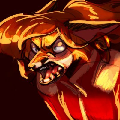 Deanna Rubenさんのプロフィール画像