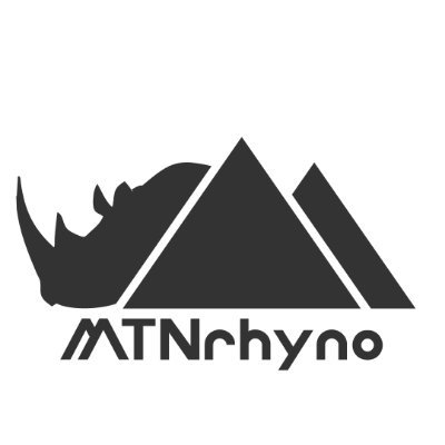 MTNrhyno Profile Picture