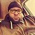 A. Jackson™ (@ant_jaxxsun) Twitter profile photo A. Jackson™ (@ant_jaxxsun) Twitter profile photo