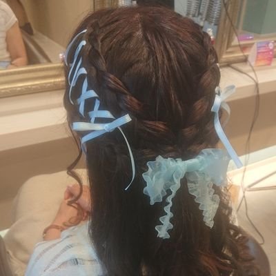 みか♬*さんのプロフィール画像