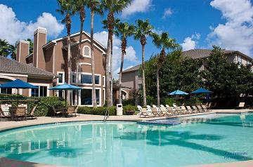 The Palms @ Clear Lake is where resort style living & luxury collide. 
1300 Gemini St, Houston, TX 77058.
Call us any time at: 281-667-4481