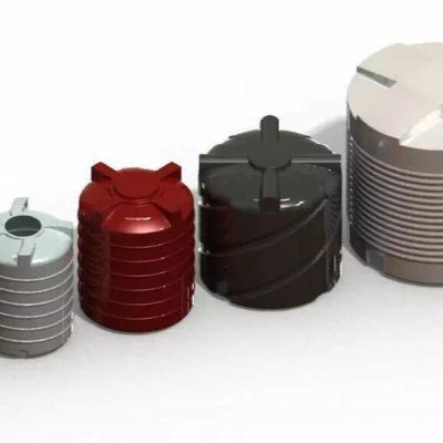 sbenz88488991's profile picture. We specialize in customizing plastic moulds and machinery. WhatsApp:+86 13927482458. Email:sbenz@163.com
