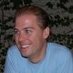 Travis McPheron (@tmcpheron) Twitter profile photo Travis McPheron (@tmcpheron) Twitter profile photo