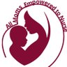 amencincy's profile picture. All Moms Empowered To Nurse