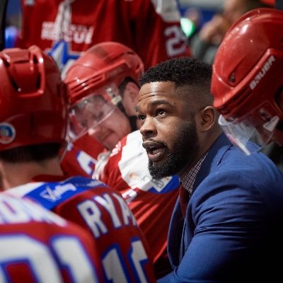 Coach JFK Profile
