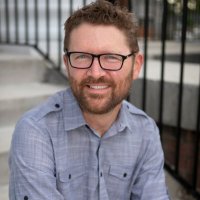 David Fellerath (@davidfellerath) 's Twitter Profile Photo David Fellerath (@davidfellerath) 's Twitter Profile Photo