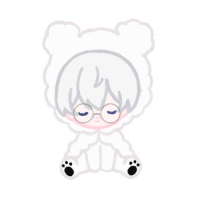 ぷにコ Twitterissa 去年の5 6月にミンジュの髪色見せてカラーして貰ったな 超綺麗にオレンジになったんだよな ぷにコ Twitterissa 去年の5 6月にミンジュの髪色見せてカラーして貰ったな 超綺麗にオレンジになったんだよな