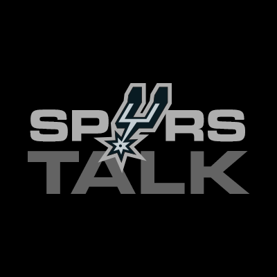 spurstalkdotcom Profile Picture