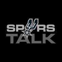 SpursTalk - San Antonio Spurs News (@spurstalkdotcom) 's Twitter Profile