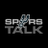 SpursTalk - San Antonio Spurs News