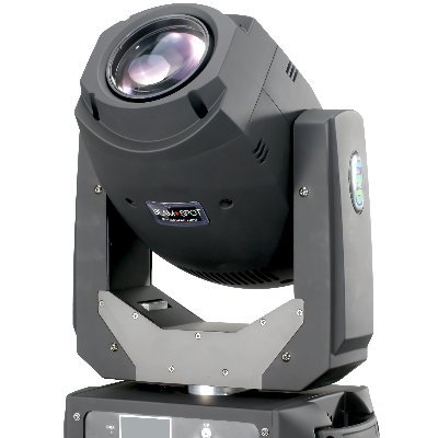 NancyCui1556's profile picture. Professional stage lighting manufacuter,whatsapp:+8615915278409 Email: info@supershowlight.com