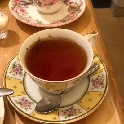 よしかさんのプロフィール画像