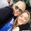 Molly Laughlin - @laugh1510 - Twitter