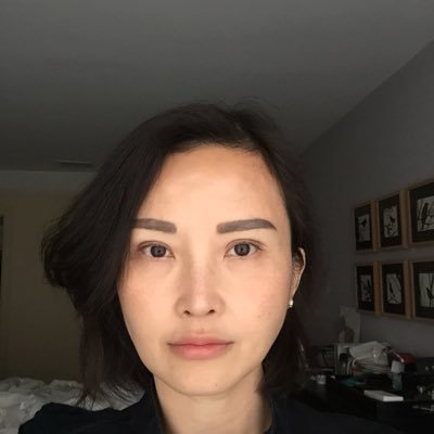 @beenverified and editorial board of @longestshortesttime | formerly @lendingtree @valuepenguin @thebump @people | responsible for raising small humans