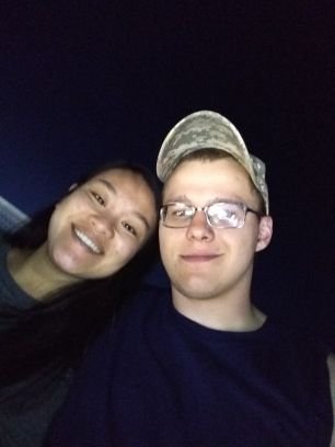 DanielG91061881's profile picture. Kappa Sigma
UA 22