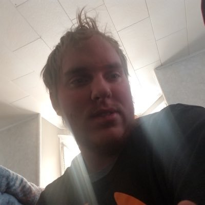 joshuastoltz2 Profile Picture