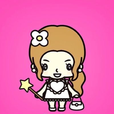 erica62847883's profile picture. 2019年5月から夫の転勤でアメリカ在住。旅行と住むことの違い、日本とアメリカの違いを体験中！旅行好き✈️フルーツ好き🍓可愛い物好き✨スカート好き👗