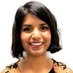 Amy Pereira (@amyvpereira) Twitter profile photo Amy Pereira (@amyvpereira) Twitter profile photo